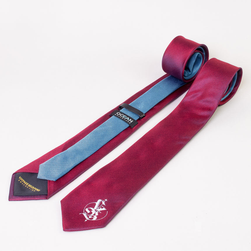 Voyager Necktie Set