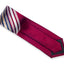 Lexington Silk Necktie