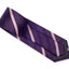 Westmount Silk Necktie