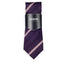 Westmount Silk Necktie