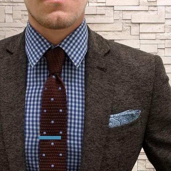 Mixed Patterns? YES Please!