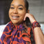 Jules Luxury Scarf Set