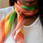 Kerice Luxury Scarf Set