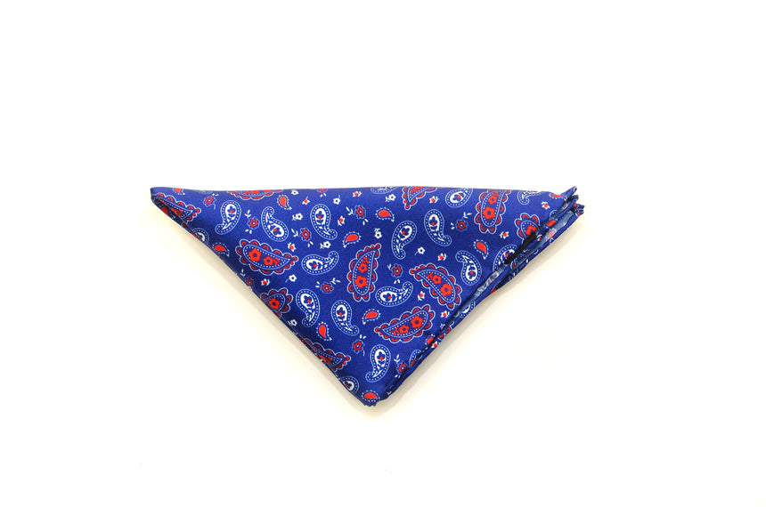 Gridlock Reversible Bow Tie