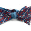 Stateside Reversible Bow Tie