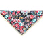 Pocket Square - Ocean Boulevard