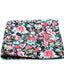 100% Cotton Pocket Square