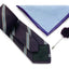 Thames Tie Set