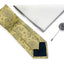 Royale Tie Set