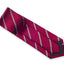 Whistler Silk Necktie