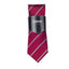 Whistler Silk Necktie