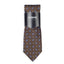 Bel-Aire Silk Necktie