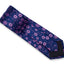 Belvedere Silk Necktie