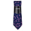 Belvedere Silk Necktie