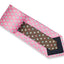 Britannia Silk Necktie