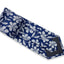 Hawaiian Silk Neck Tie