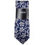 Hawaiian Silk Neck Tie