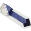 Chelsea Silk Necktie