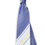 Chelsea Silk Necktie