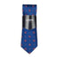 Erin Silk Necktie