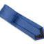 Hamilton Silk Necktie