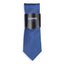 Hamilton Silk Necktie