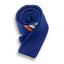 Beloni Silk Knit Tie