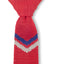 Hojo Silk Knit Tie