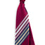 Lexington Silk Necktie