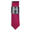 Lexington Silk Necktie