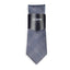 Pelham Silk Necktie