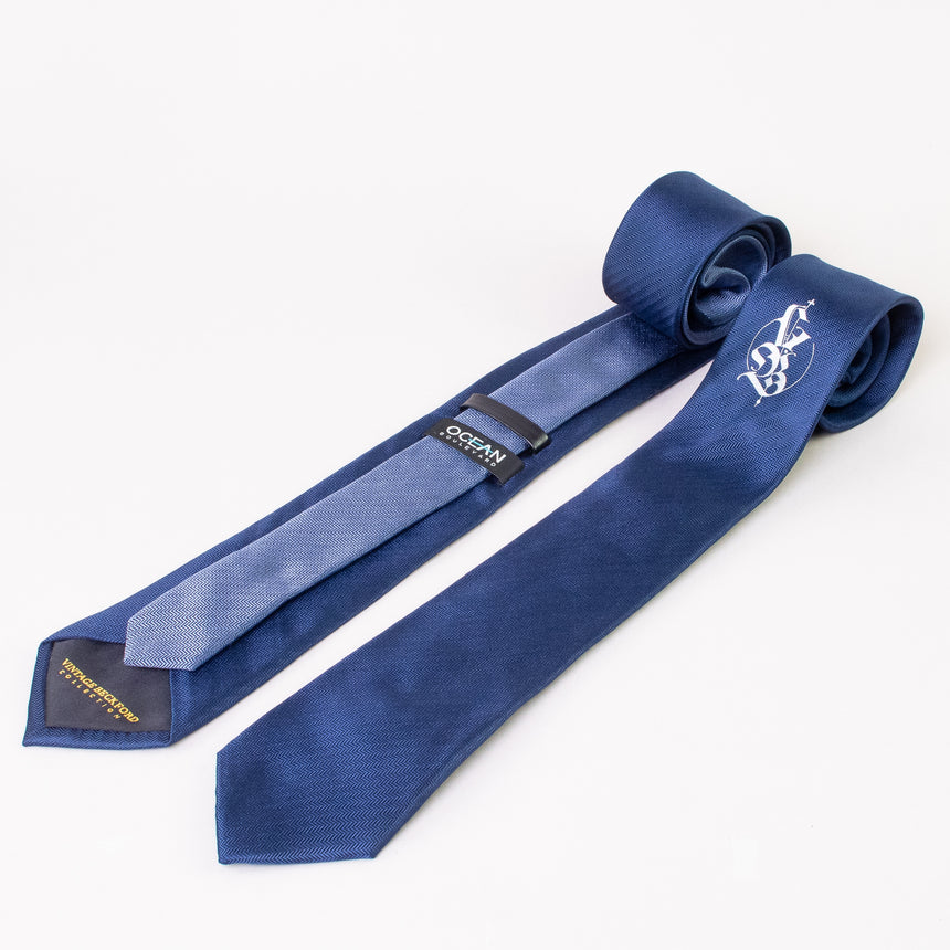 Voyager Necktie Set