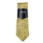 Royale Silk Necktie