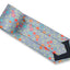 Sunnybrook Silk Necktie