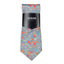 Sunnybrook Silk Necktie