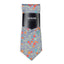 Sunnybrook Silk Necktie