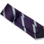 Thames Silk Necktie