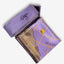 Voyager Necktie Set