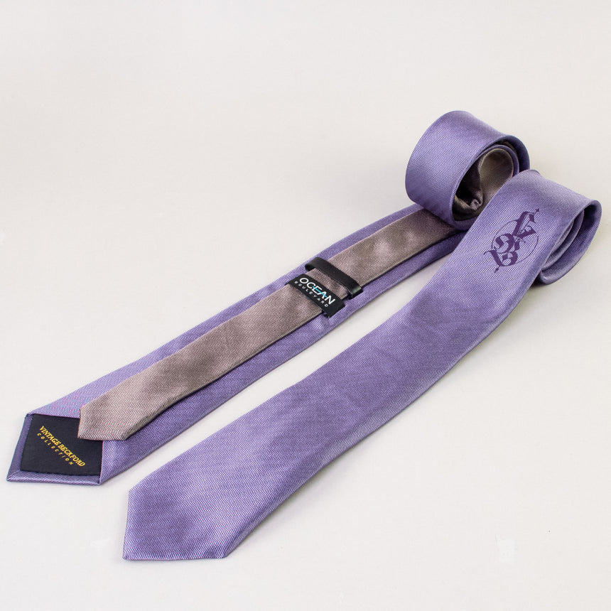 Voyager Necktie Set