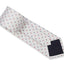 Windsor Tie Set