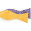 Saffarrii Reversible Bow Tie