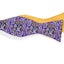 Saffarrii Reversible Bow Tie