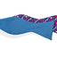 Stateside Reversible Bow Tie