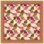Tallah Luxury Scarf Set