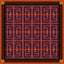 Jules Luxury Scarf Set