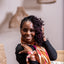 Tallah Luxury Scarf Set